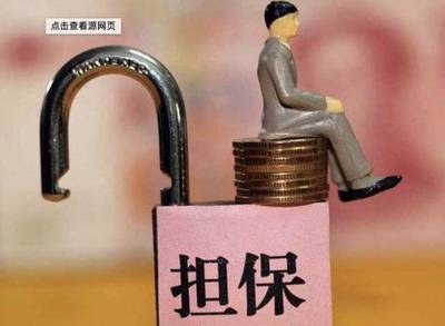 十月起，河北人迎來多項(xiàng)福利與政策新變化