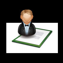 其他合同擔保在信息技術咨詢服務中的應用與市場分析