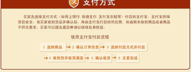 正品菱花味精2kg酒店專用無鹽味精 廠家直銷與代理機會全解析