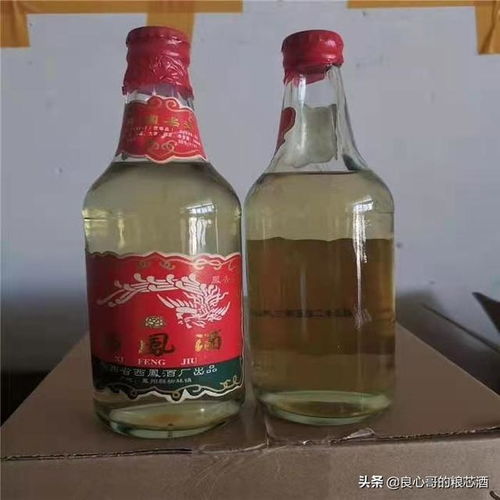 被老酒鬼稱(chēng)為“神酒”的坑人白酒清單曝光！你喝過(guò)幾種？
